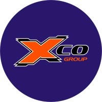 XCO Group (Pty)Ltd