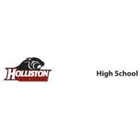 Holliston High School