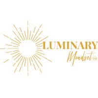 Luminary Mindset™