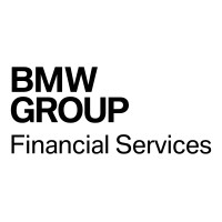 BMW Financial Services Nederland