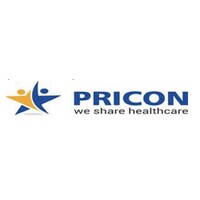 ISCON SURGICALS LIMITED