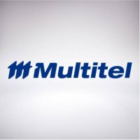 Multitel Inc