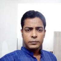 vijay kumar