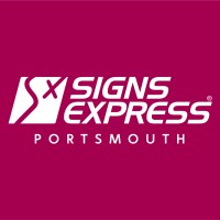 Signs Express Portsmouth 
