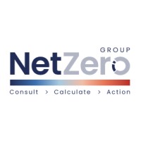 Net Zero Group