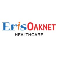 Eris Oaknet Healthcare Pvt. Ltd.