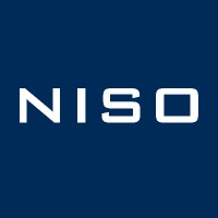 NISO Software Technologies Inc.