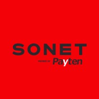 SONET, společnost s.r.o. - Member of Payten