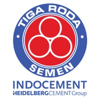 PT Indocement Tunggal Prakarsa Tbk. - HeidelbergCement Group