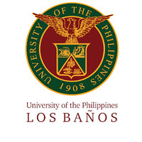 University Of The Philippines Los Baños