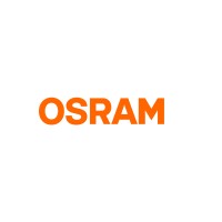 OSRAM Lighting SA