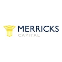 Merricks Capital