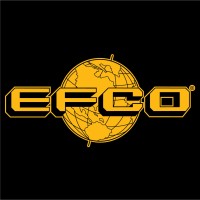 EFCO Forming & Shoring Solutions
