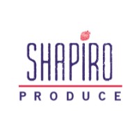 Shapiro Produce