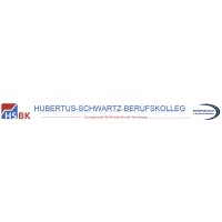 Hubertus-Schwartz-Berufskolleg Soest