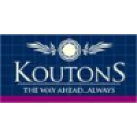 Koutons Retail India Ltd.