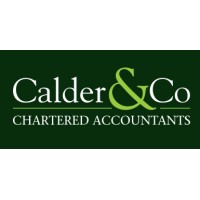 Calder & Co
