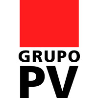Grupo PV