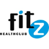 Fitz Healthclub