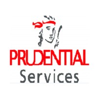 Prudential Services Asia