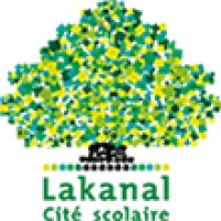 Lycée Lakanal