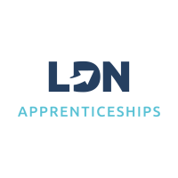 Ldn Apprenticeships