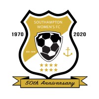 Southampton Women's FC