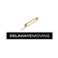 Delahaye Moving Ltd