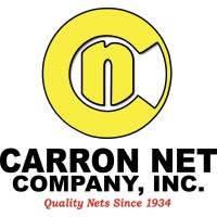 Carron Net Company, Inc.