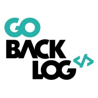 GoBacklog