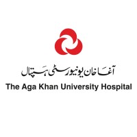 The Aga Khan University Hospital (Pakistan)