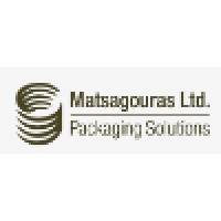 MATSAGOURAS LTD