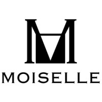 Moiselle Group