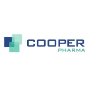 Cooper Pharma