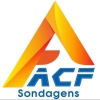 ACF SONDAGENS 
