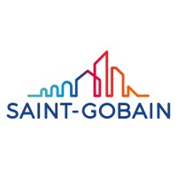 Saint-Gobain India Private Limited - Glass Business