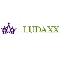 Ludaxx, LLC