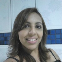 Renata Fernanda Oiticica Chaves