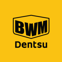 Bwm Dentsu