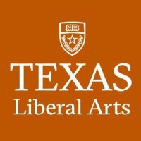 The University of Texas at Austin - College of Liberal Arts