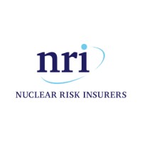 Nuclear Risk Insurers Ltd