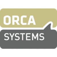 ORCA Systems GmbH