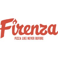 Firenza Pizza