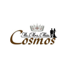 Cosmos International