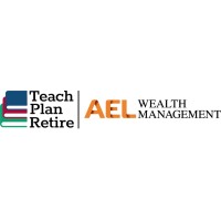 Teach Plan Retire & AEL Wealth Management