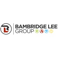 Bambridge Lee Ltd