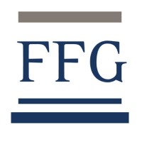 The Forum Finance Group SA | Geneva | Switzerland