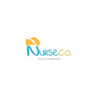 Nurseco Home Healthcare LLC