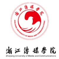 Zhejiang University of Media and Communications