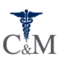 C&M Medical Services